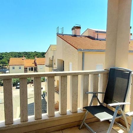 Appartment Mares Premantura Extérieur photo